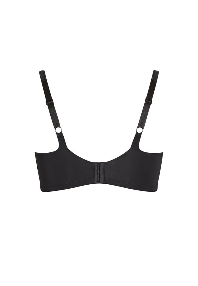 Smooth Caress Bra image number 3