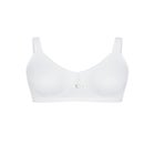 Soft Caress Bra image number null