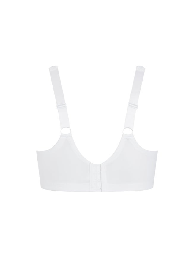 Soft Caress Bra image number 3