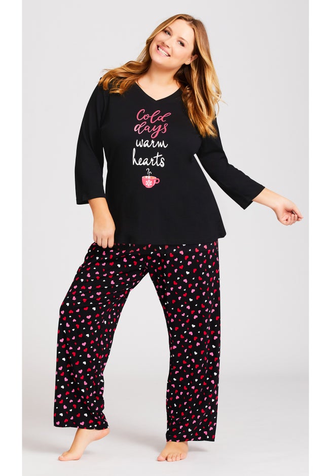 Cold Days Top image number 3