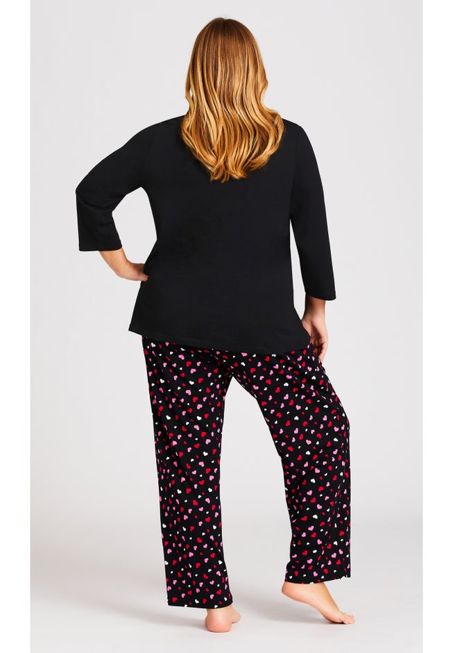 Cold Days Top image number 4