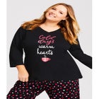 Cold Days Top image number null