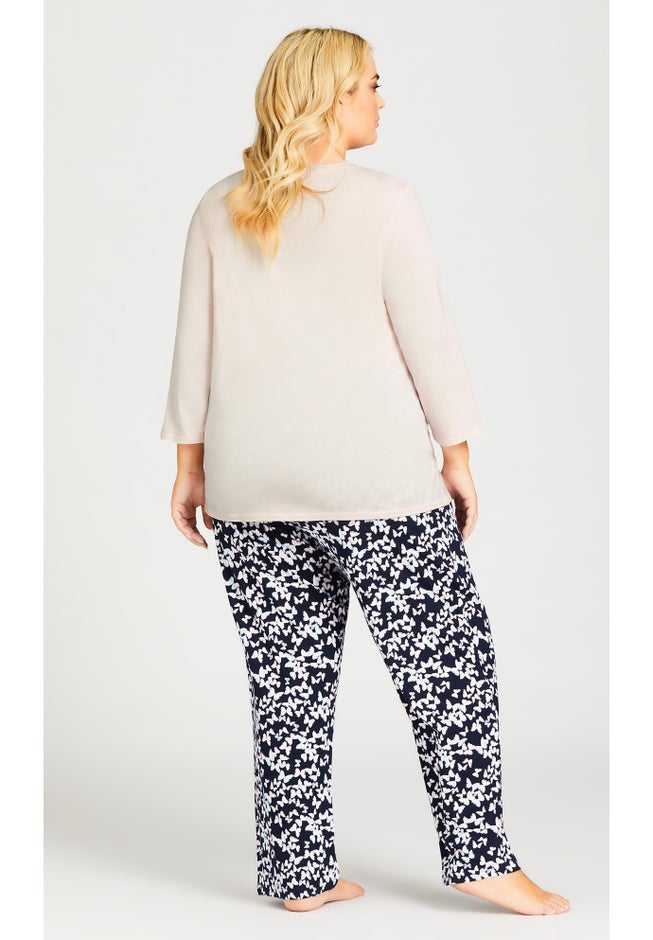 Love Sleep Top image number 1