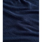 Deep Valley V Neck Sweater image number 6