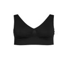 Seamless Wire Free Bra image number null