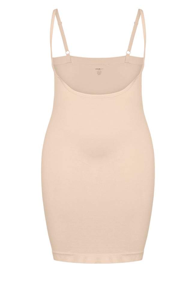 Seamless Shaper Slip image number 2