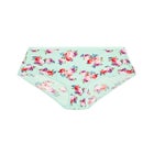 Fashion Microfiber Full Brief image number null