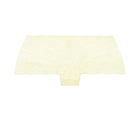 Lace Cheeky Brief image number null