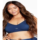 Fashion Soft Caress Bra image number null