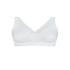 Cooling Wire Free Bra image number null