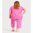 Button Sleep Top image number null