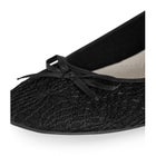 Crochet Ballerina image number null