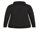 Laid On Mesh Sweatshirt image number 4