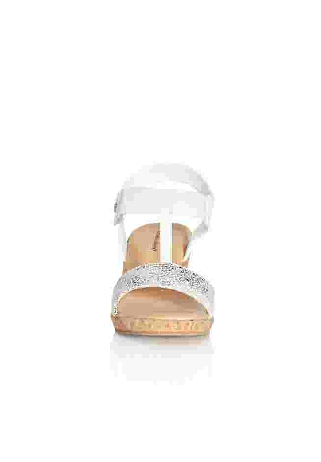 Wilda Wedge image number 4