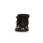 Mona Quilted Weather Boot image number null