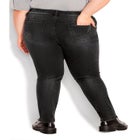 Status Skinny Jean image number null