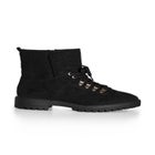 Jackie Lace Up Ankle Boot image number 2