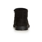 Jackie Lace Up Ankle Boot image number 3