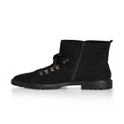 Jackie Lace Up Ankle Boot image number 4