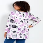 Leisure Button Tunic image number null