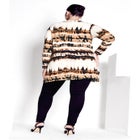 Leisure Button Tunic image number null