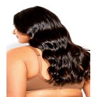 Fashion Balconette Bra image number null