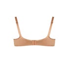 Fashion Balconette Bra image number null