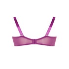 Fashion Plunge Bra image number null