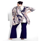 Alana Tunic image number 1