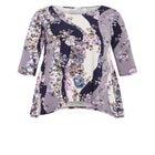 Alana Tunic image number 2