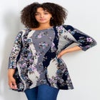 Alana Tunic image number 0