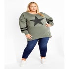 You&rsquo;re A Star Top image number null