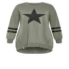 You&rsquo;re A Star Top image number null