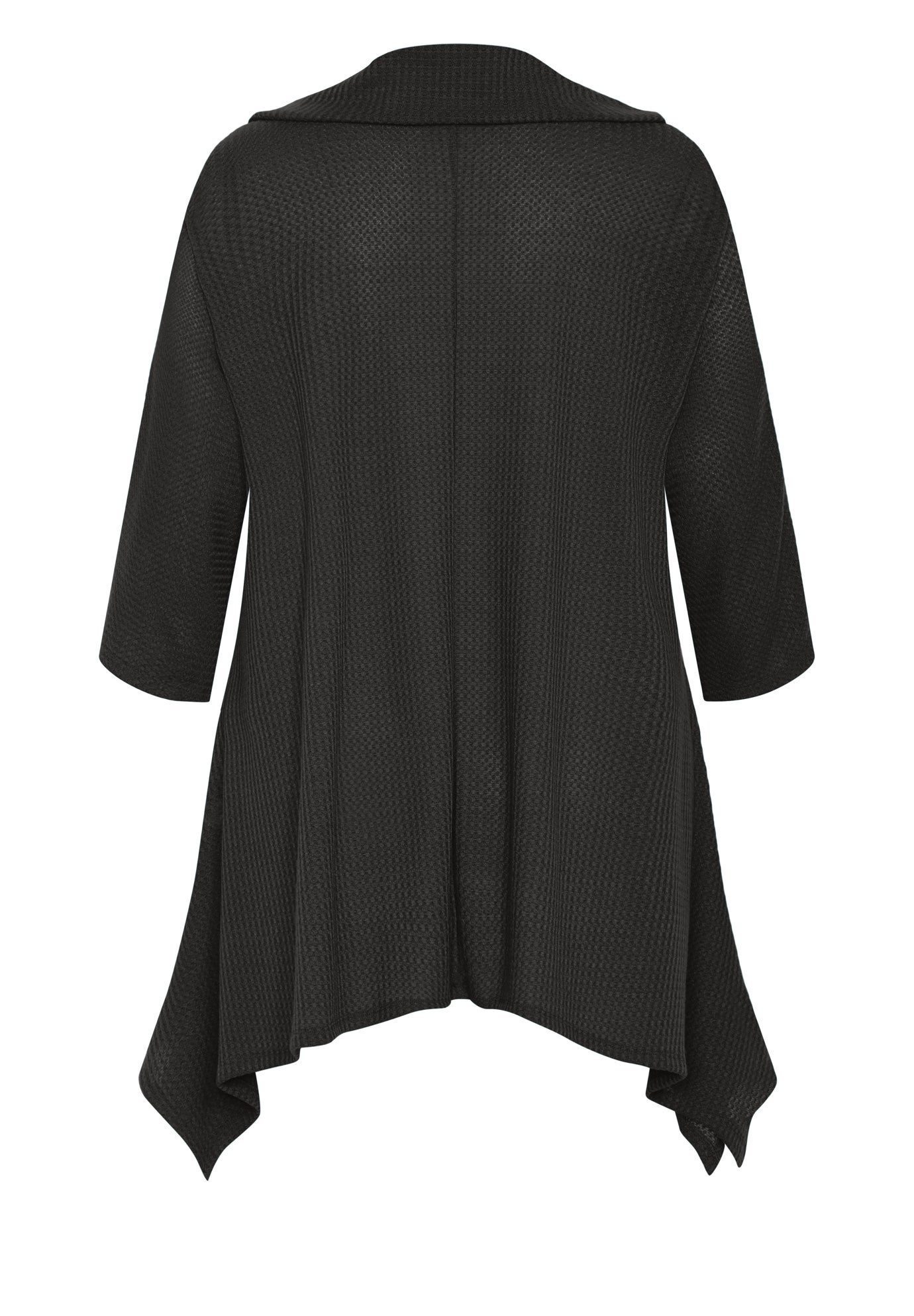 Ari Pocket Tunic image number 4