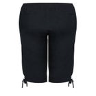 Cotton Cinch Capri image number 6