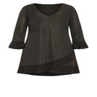 Ella Tunic image number 4