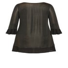 Ella Tunic image number 5