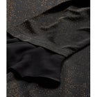 Ella Tunic image number 6