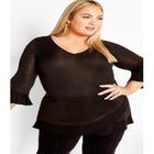 Ella Tunic image number 0