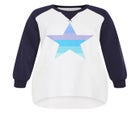 Starlight Sweat Top image number 4