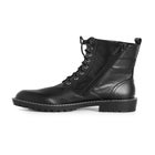Ocean Lace Up Boot image number null