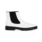 Olivia Ankle Boot image number null