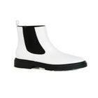 Olivia Ankle Boot image number null