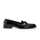 Sadie Flat Shoe image number null