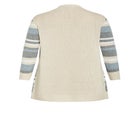 Simone Cardigan image number 1