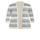 Simone Cardigan image number 2