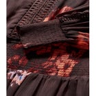 Elena Dress image number null