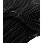 Eve Pleat Dress image number 5