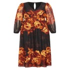 Neve Maxi Dress image number 3