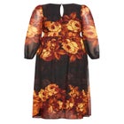 Neve Maxi Dress image number 4
